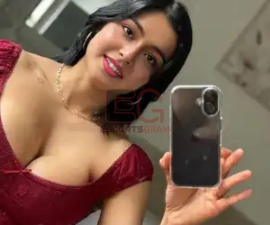 Call Girl BANGALORE Neha Dixit - Gallery Image 1